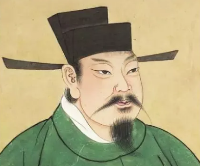 宋孝宗赵昚：南宋最厉害的皇帝