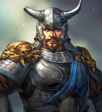 三国中的文聘：智勇双全的忠诚武将
