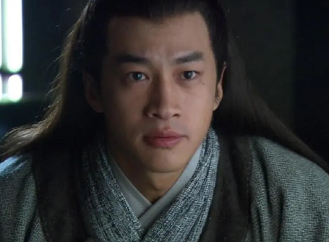 三国演义：谁是最有侮辱性的称号？