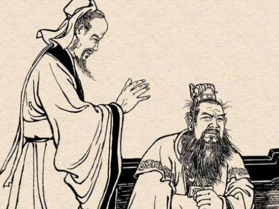 曹操与华佗：一段承载医术与疑忌的历史