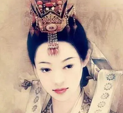 汉武帝对韩嫣宠爱有加的背后原因，美貌只是其中之一