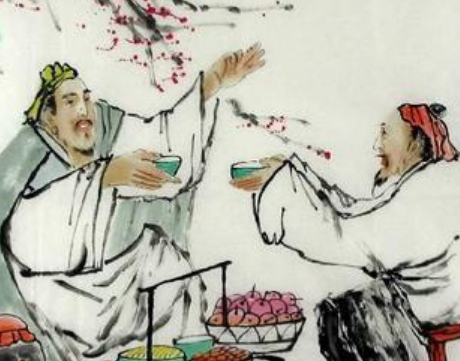 揭秘古代酿酒技术：酒的度数与“千杯不醉”的真相