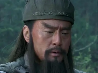 孙权杀关羽：战略考量与后悔之疑