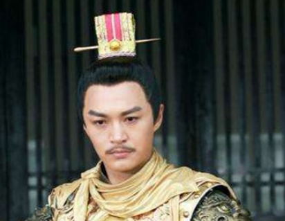 薛举与李唐王朝的较量，有着什么样的作用？