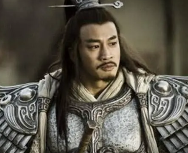 唯一打败过吕布的人是谁，毫无存在感是为何？