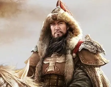 蒙古人与忽必烈的复杂情感