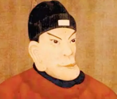 揭秘真相：纯正汉族人的小脚趾甲分两瓣的传说