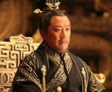 权力斗争背后的逻辑：刘裕为何要灭司马懿后人满门？