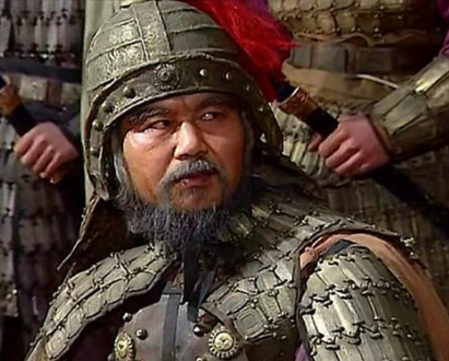 邓艾之死与历史进程：一个假设的探讨