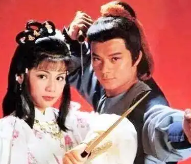 武林高手郭靖：忠义与武功的完美结合