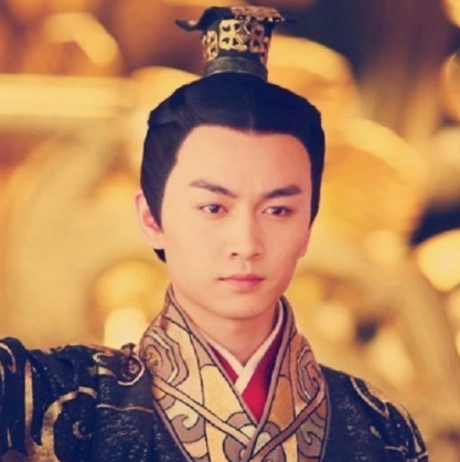 帝王主张：历史上的君主们如何治国安邦？