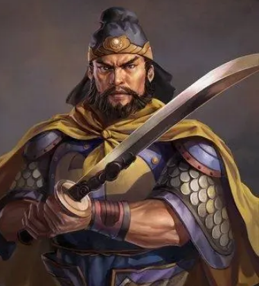 张须陀：隋末第一猛将的武力之谜