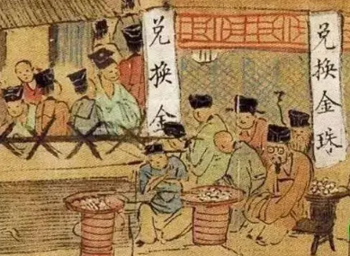古代人如何治疗双目失明：历史医学的探索