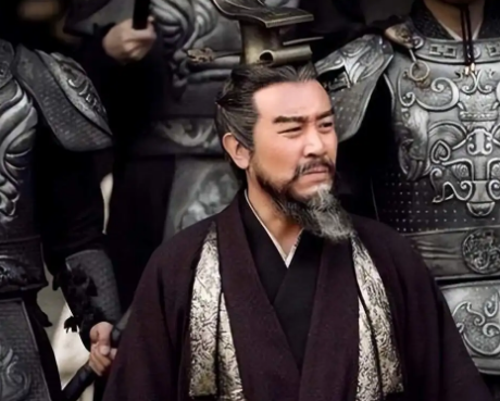 孙权与曹操之间的人质门事件，过程是什么样的？
