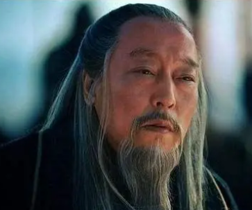 三国演义中的智斗：哪些人物让司马懿头疼?