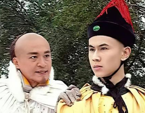 多尔衮被顺治掘墓鞭尸：权力斗争的残酷结果