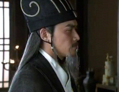 智谋与命运：诸葛亮的预见与蜀汉的终结