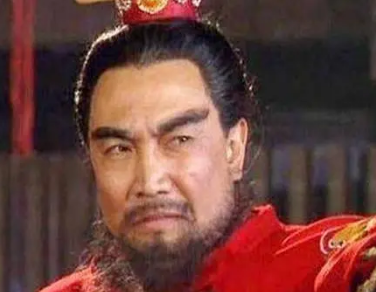 曹丕与司马懿：权力博弈与篡位之路