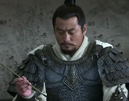 揭秘历史：孙坚之死的背后真相