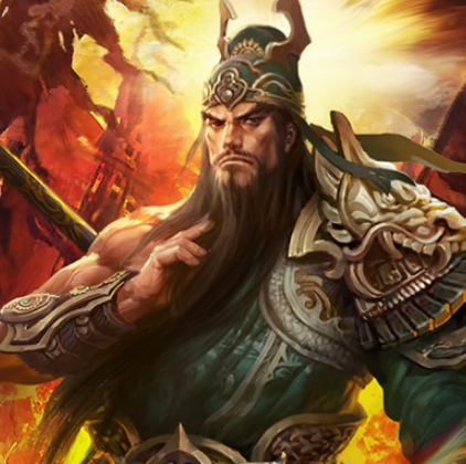 解读历史典故：关羽“说价先卖”的含义解析