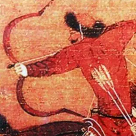 李牧世世代代打骂皇帝的真相解析，说法是什么样的？