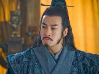 项羽不肯过江东去的原因