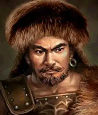 金朝皇帝在位时间表：一朝兴衰的历史见证