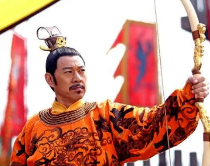 权力之争：朱棣与李世民的名声对比