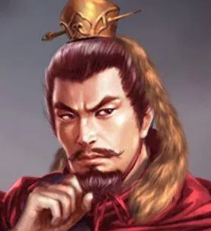 东魏权臣高成：一个具有争议的历史人物