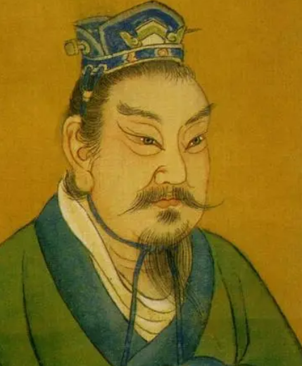 历史上真实的孟尝君：一位具有争议的人物