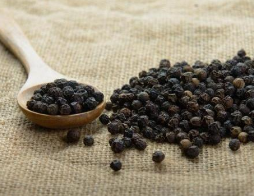 明朝的胡椒工资：一种珍贵的报酬