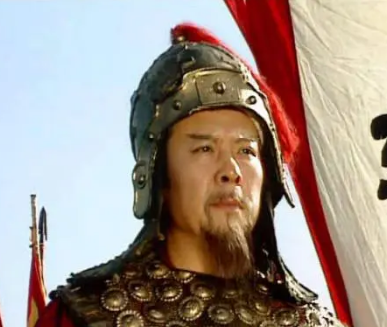 刘备武艺真相揭秘：一位王者的剑术与智谋