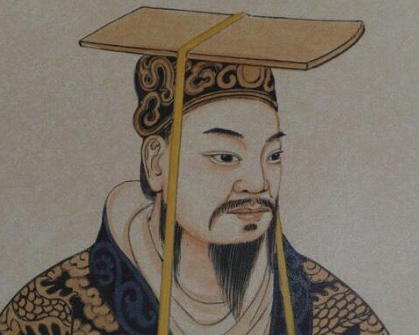 继位之谜：揭秘汉章帝刘炟的继任者