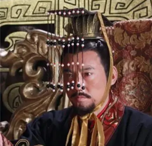 权力之争：曹丕与曹植，王维王子的上位之路