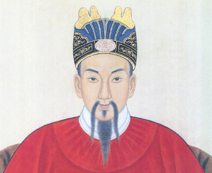 刘伯温之死：揭秘历史真相