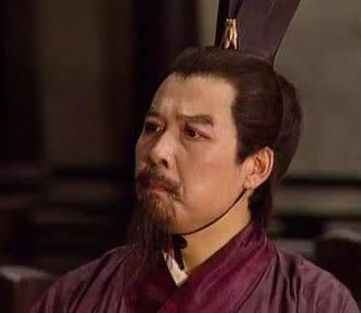 三国疑云：关羽与刘备的微妙关系