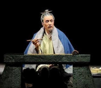 太监的起源与演变：从宫廷仆人到割掉身体的宦官