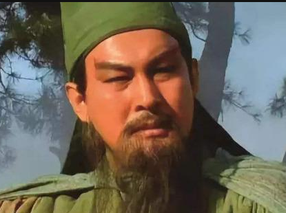 蜀汉五虎将的荣耀与谜团：封号含义与五虎之首的争议
