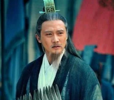 智慧与谋略的较量：诸葛亮北伐中能否击败司马懿?