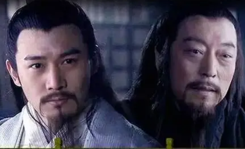 智谋与生命的较量：司马懿如何预见诸葛亮的寿命