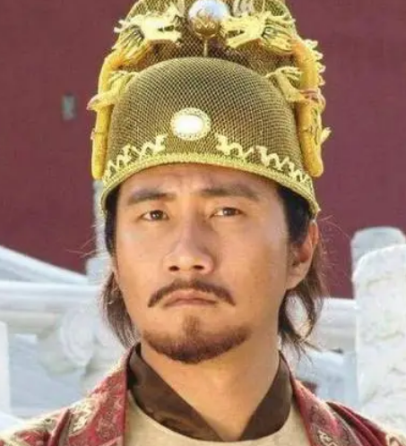 权力与联姻：朱元璋及其子孙为何偏爱蒙古妃嫔