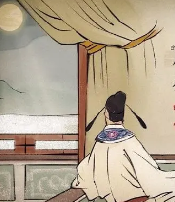 李白诗歌的巅峰之作：难以超越的将进酒