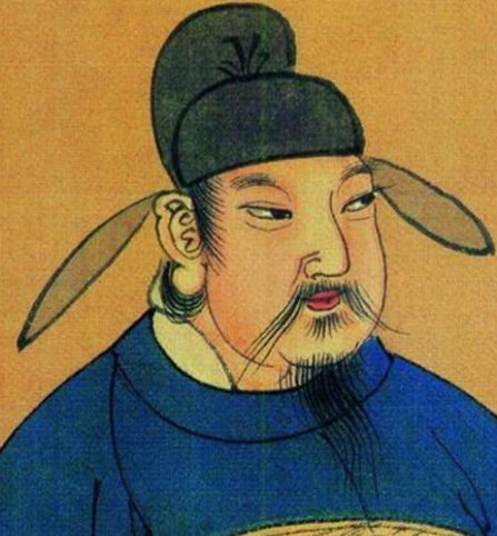 唐玄宗的早晨打坐：寻找历史背后的真相