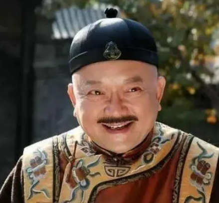 和珅家的防盗之道：历史上小偷的无奈