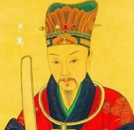 中国历史上那些引起哗然的无耻行为，主人公是谁?