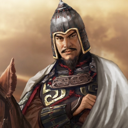 边疆悲歌——李广利的生平与结局
