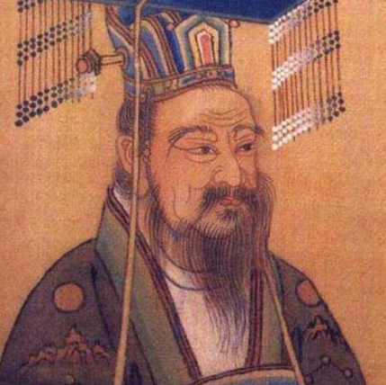 隋朝奠基人之前的荣耀——杨忠在北周的封号
