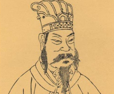 刘彻的帝王之路：从太子到皇帝的历程