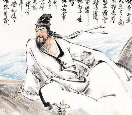 苏东坡：宋朝的文学巨匠与社会影响者