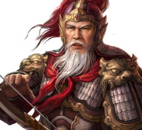 古代历史上最厉害的四大名将：英勇与智慧的结晶